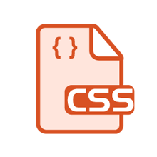 CSS压缩美化工具